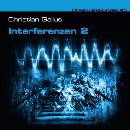 bookCoverFor