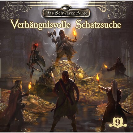 bookCoverFor