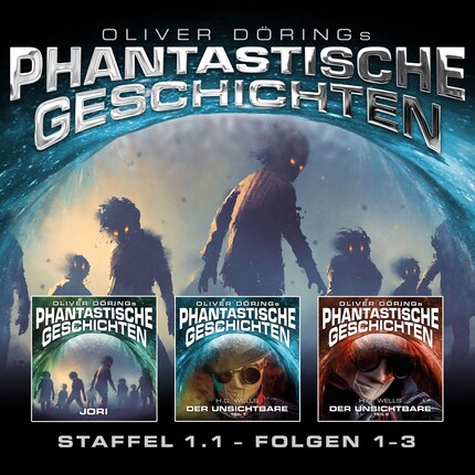 bookCoverFor