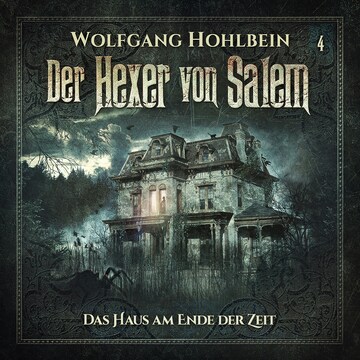 bookCoverFor