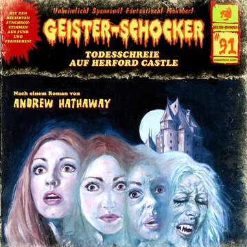 bookCoverFor