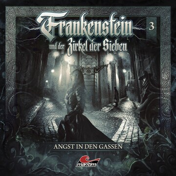 bookCoverFor