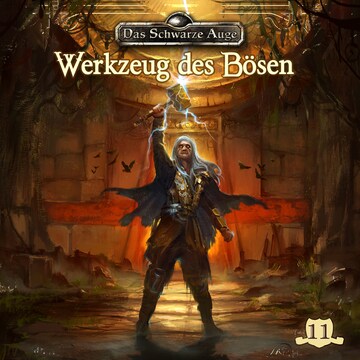 bookCoverFor