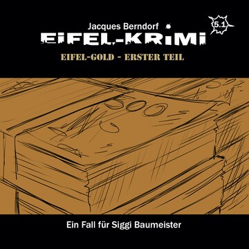 bookCoverFor
