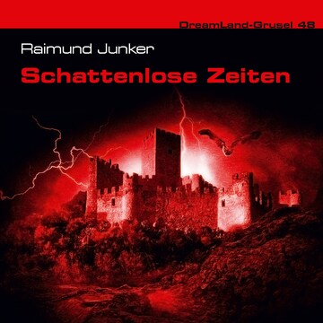 bookCoverFor