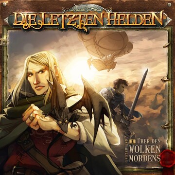bookCoverFor