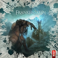 Holy Horror, Folge 2: Frankenstein