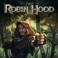 Holy Klassiker, Folge 6: Die Legende von Robin Hood