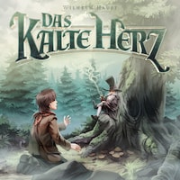 Holy Klassiker, Folge 7: Das kalte Herz