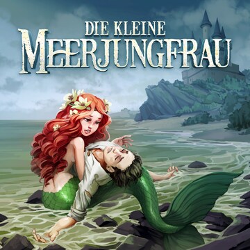 bookCoverFor