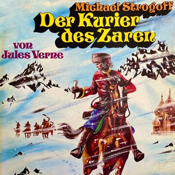 bookCoverFor