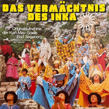 bookCoverFor