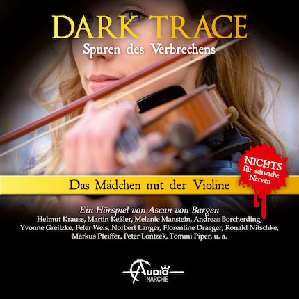 bookCoverFor