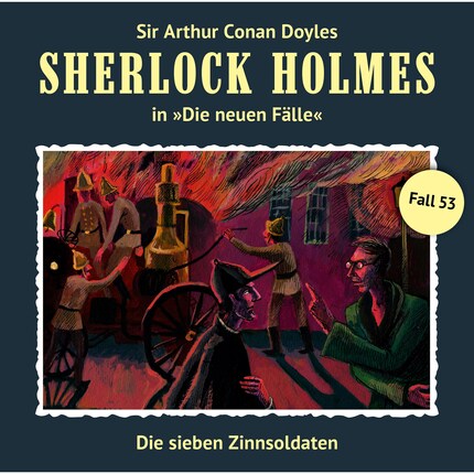bookCoverFor