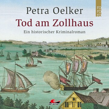 bookCoverFor