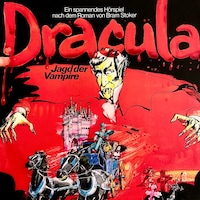 Dracula - Jagd der Vampire