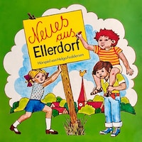 Neues aus Ellerdorf