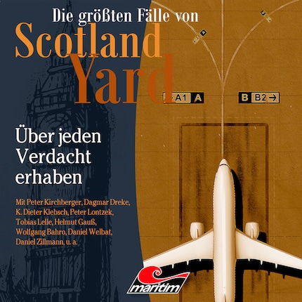 bookCoverFor