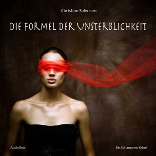 Die Formel der Unsterblichkeit (Ungekürzt) als Hörbuch