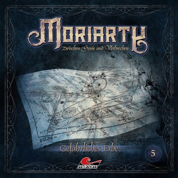 bookCoverFor