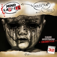 MindNapping, Folge 32: Mousetrap