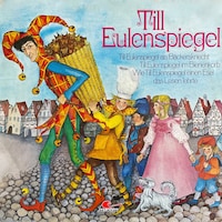 Till Eulenspiegel