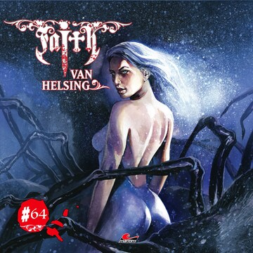 bookCoverFor