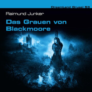 bookCoverFor