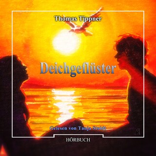 Deichgeflüster (Ungekürzt) als Hörbuch
