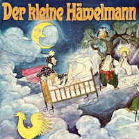 Der kleine Häwelmann