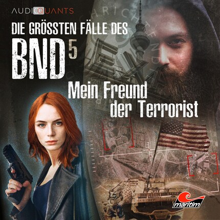 bookCoverFor