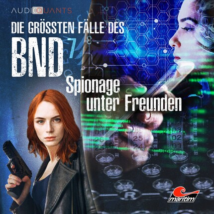 bookCoverFor