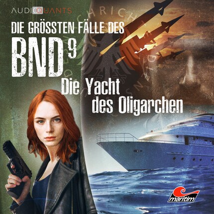 bookCoverFor