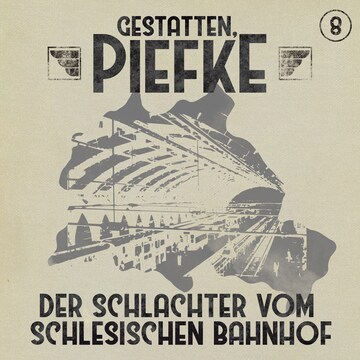 bookCoverFor
