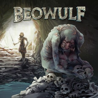 Holy Klassiker, Folge 49: Beowulf als Hörbuch