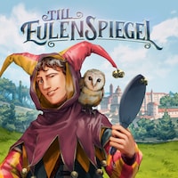 Holy Klassiker, Folge 80: Till Eulenspiegel