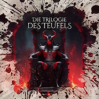 Holy Horror, Folge 50: Die Trilogie des Teufels