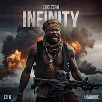Infinity, Episode 6: Anarchie