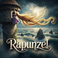 Holy Klassiker, Folge 111: Rapunzel (Ungekürzt)