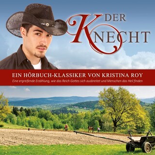 Der Knecht als Hörbuch
