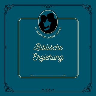 Biblische Erziehung als Hörbuch