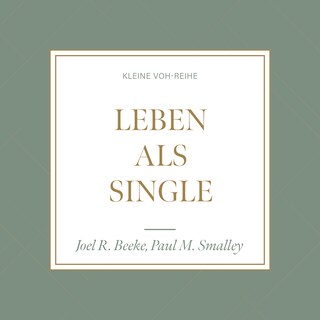Leben als Single als Hörbuch