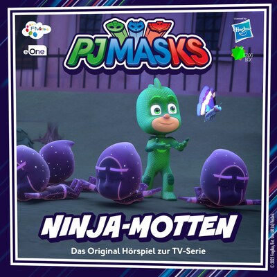 bookCoverFor