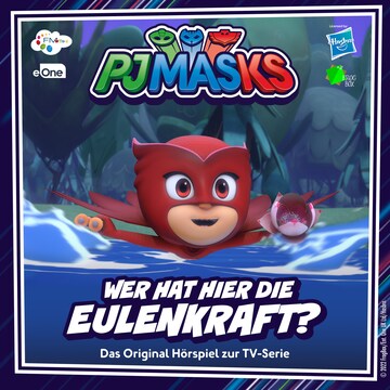 bookCoverFor