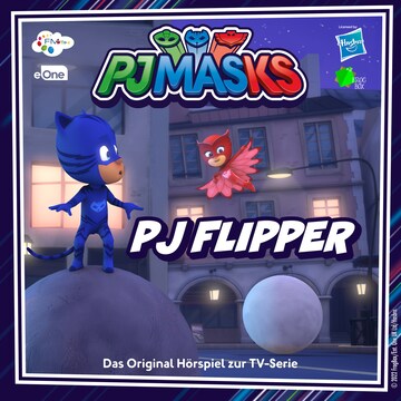 bookCoverFor