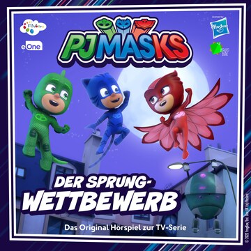 bookCoverFor