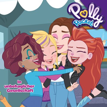 bookCoverFor