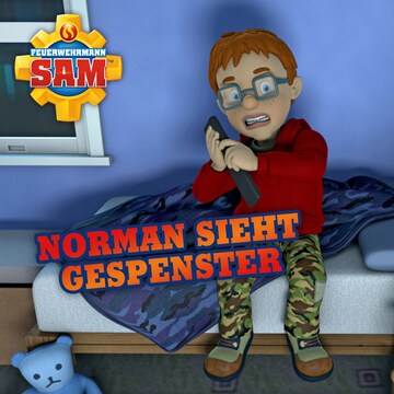 bookCoverFor