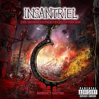 Insantriel