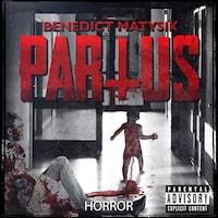 Partus